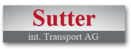 Sutter Transporte